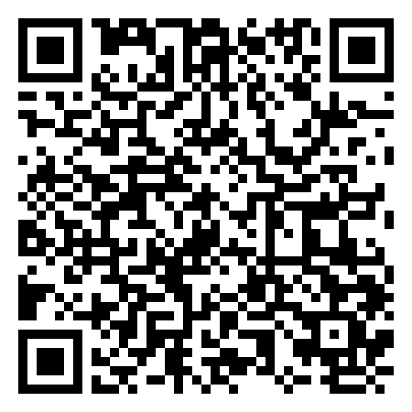 kod QR z danymi kontaktowymi 38548205800000