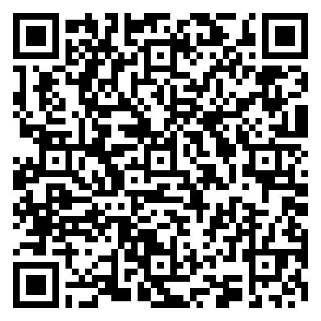 kod QR z danymi kontaktowymi 52043256000000