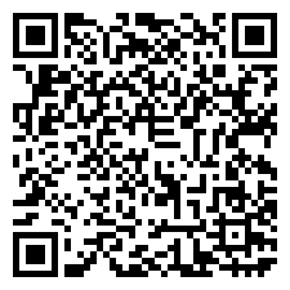 kod QR z danymi kontaktowymi 52130409900000