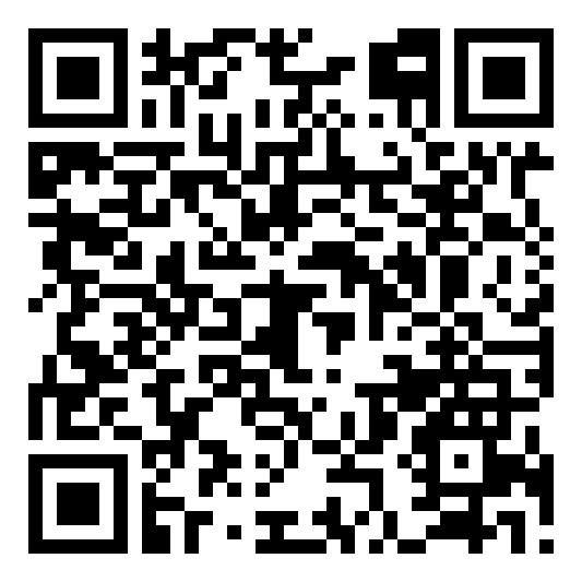 kod QR z danymi kontaktowymi 54114032800000