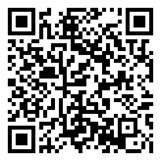kod QR z danymi kontaktowymi 38942567200000