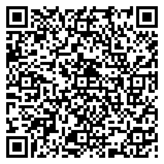 kod QR z danymi kontaktowymi 38526410800000