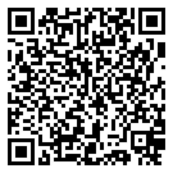 kod QR z danymi kontaktowymi 38423008200000