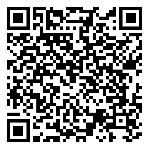 kod QR z danymi kontaktowymi 06174113400000