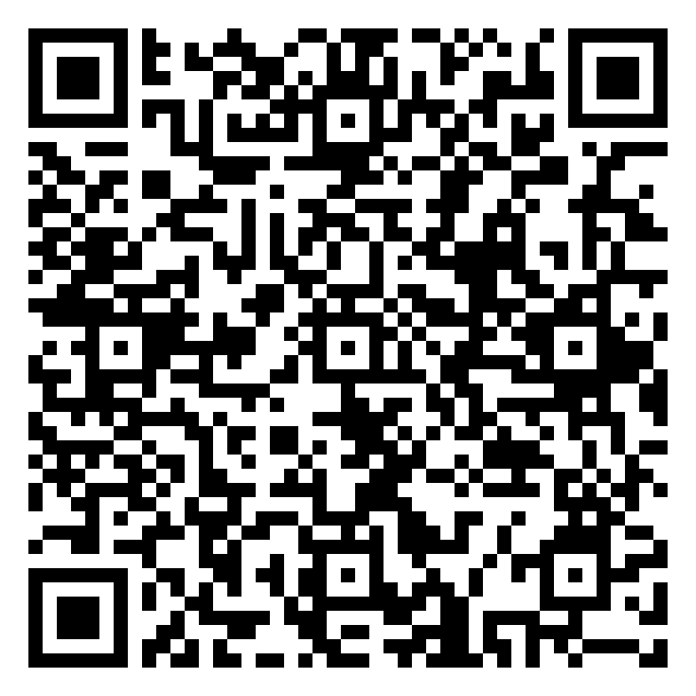 kod QR z danymi kontaktowymi 38825048900000