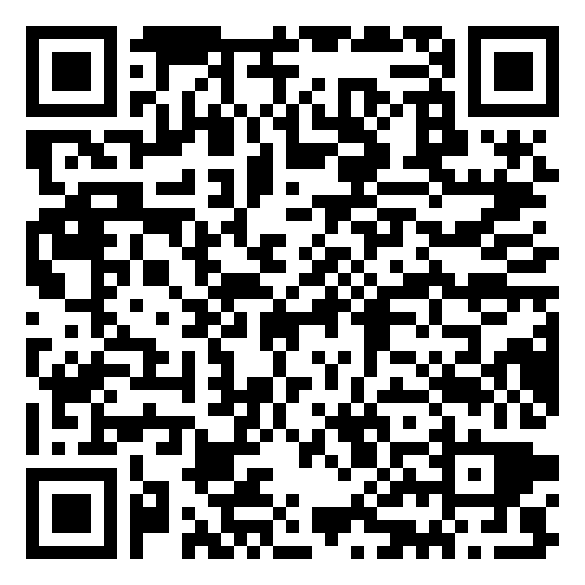 kod QR z danymi kontaktowymi 52204883000000