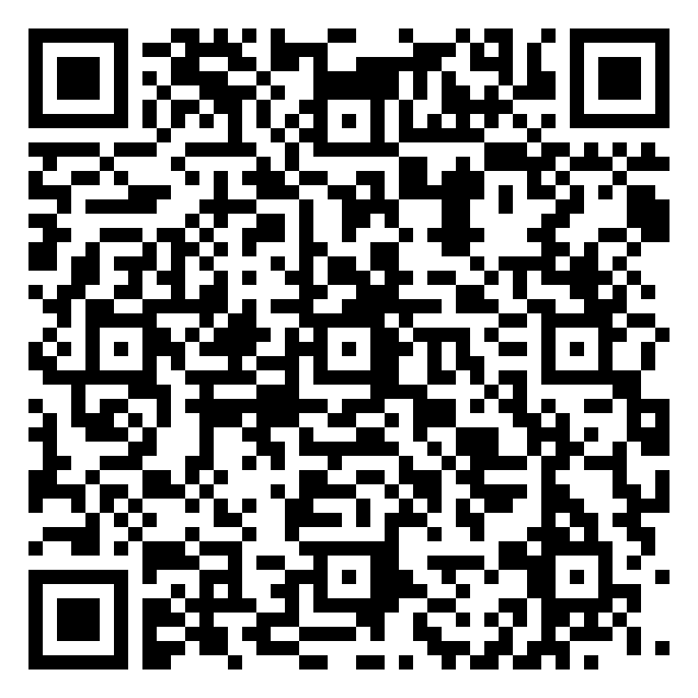 kod QR z danymi kontaktowymi 38715536900000