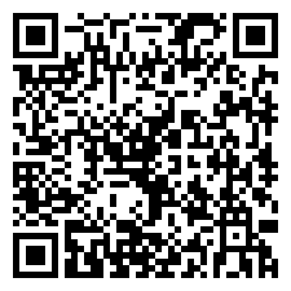 kod QR z danymi kontaktowymi 36028487200000
