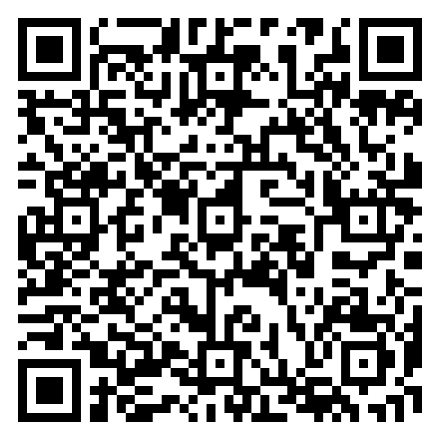 kod QR z danymi kontaktowymi 38903750400000