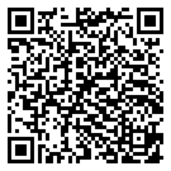 kod QR z danymi kontaktowymi 52066288500000