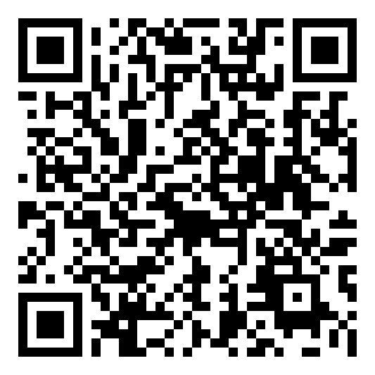 kod QR z danymi kontaktowymi 36274196000000