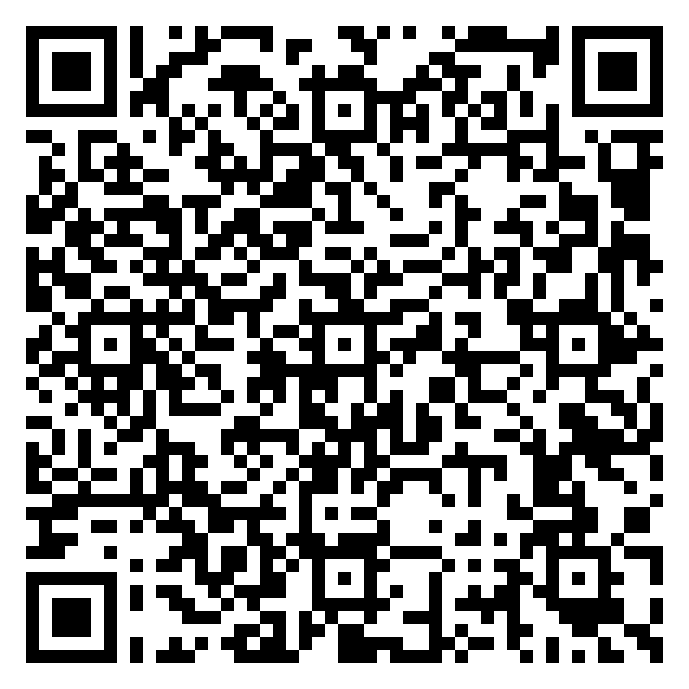kod QR z danymi kontaktowymi 36664745900000