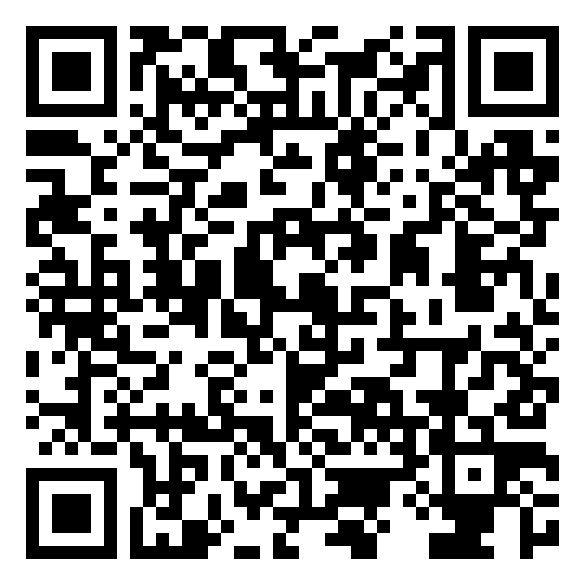 kod QR z danymi kontaktowymi 30084109000000
