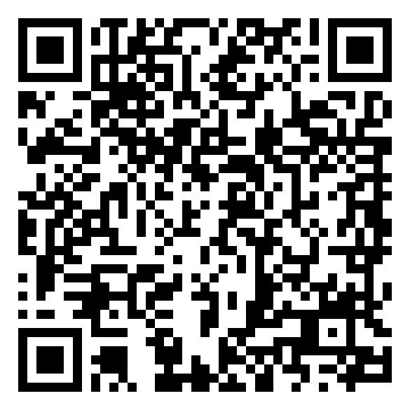 kod QR z danymi kontaktowymi 52630450800000
