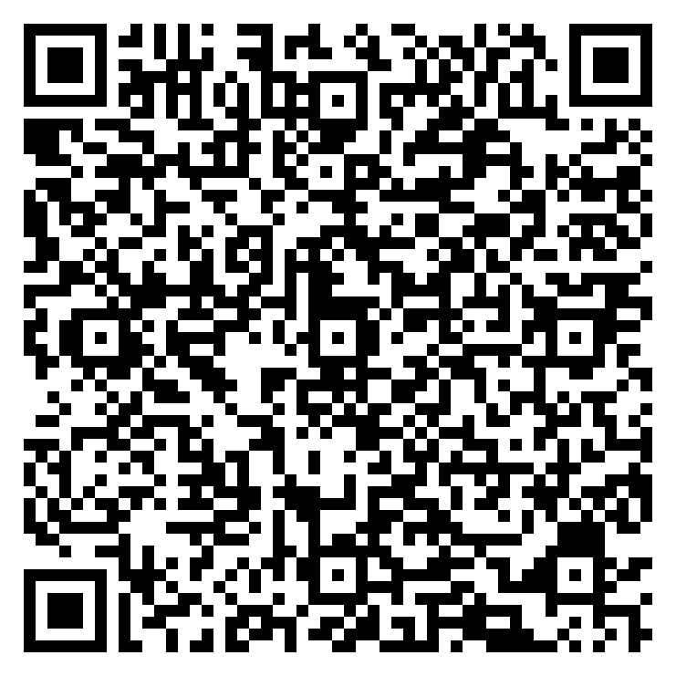 Md Invest Spółka Z Ograniczoną Odpowiedzialnością kod QR z danymi kontaktowymi kod QR z danymi kontaktowymi 38597171600000