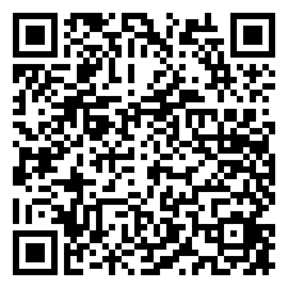 kod QR z danymi kontaktowymi 18081388700000