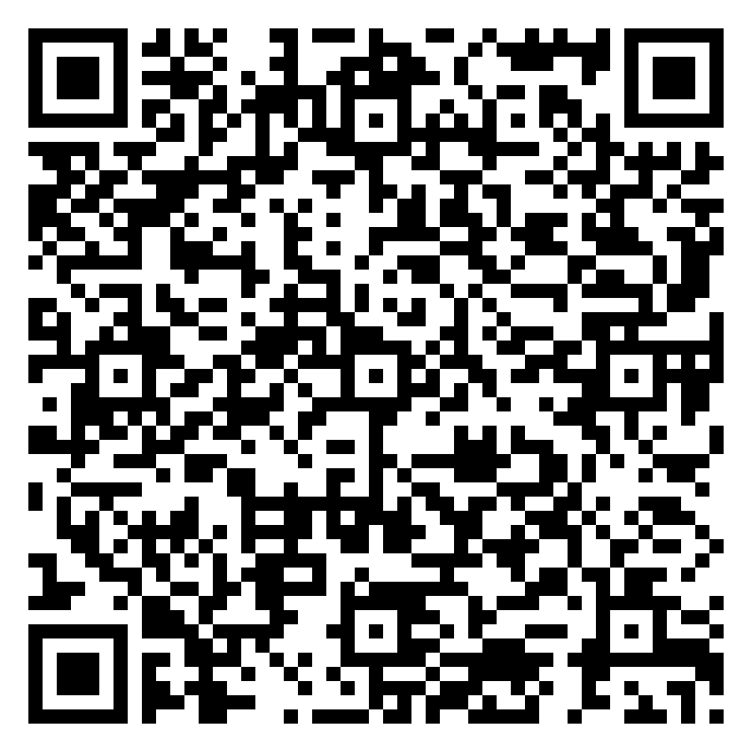 MD INVESTMENTS MONIKA KOBYLIŃSKA kod QR z danymi kontaktowymi kod QR z danymi kontaktowymi 14189715600000