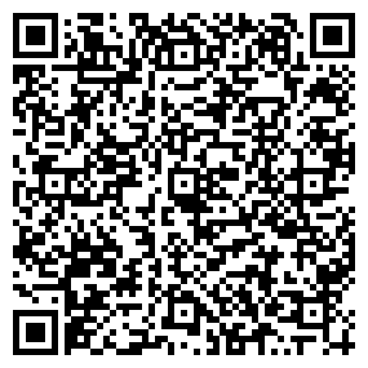 kod QR z danymi kontaktowymi 14703835900000