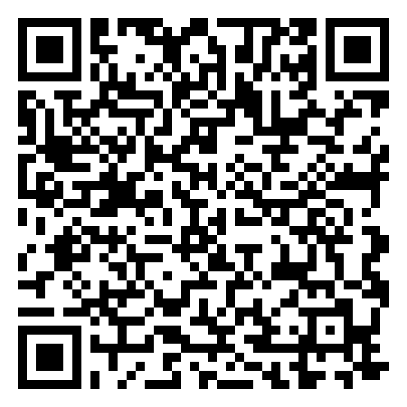 kod QR z danymi kontaktowymi 38842776900000