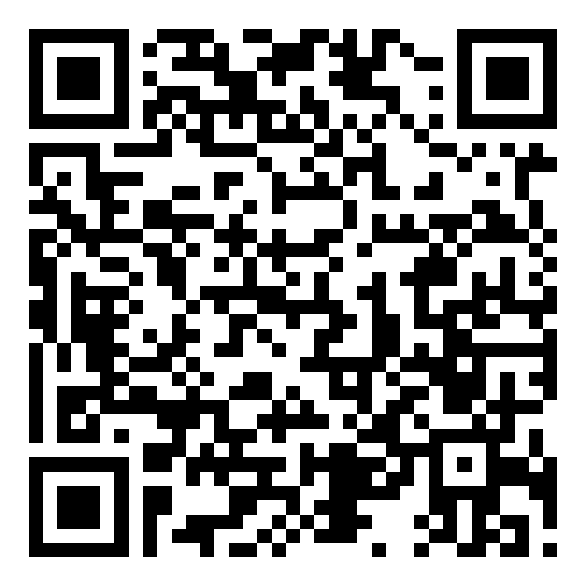 kod QR z danymi kontaktowymi 38480350800000