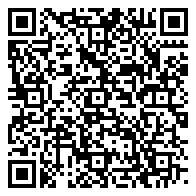 kod QR z danymi kontaktowymi 38081399300000