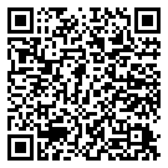 kod QR z danymi kontaktowymi 38750707000000