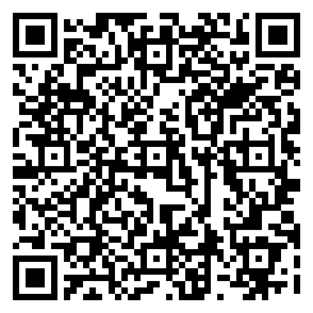 kod QR z danymi kontaktowymi 02196285000000