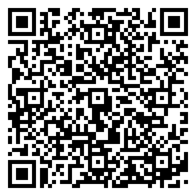 kod QR z danymi kontaktowymi 52292943000000