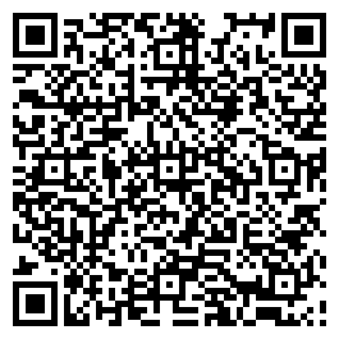 kod QR z danymi kontaktowymi 52306395500000