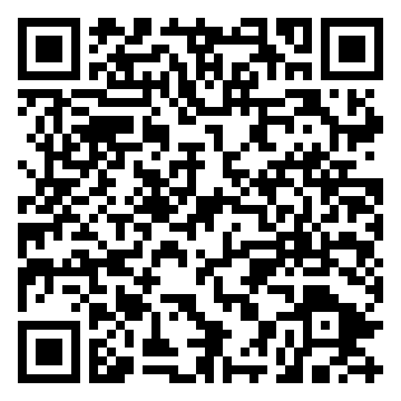 kod QR z danymi kontaktowymi 12284292500000