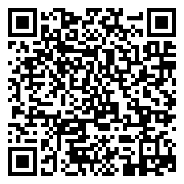 kod QR z danymi kontaktowymi 06068197300000