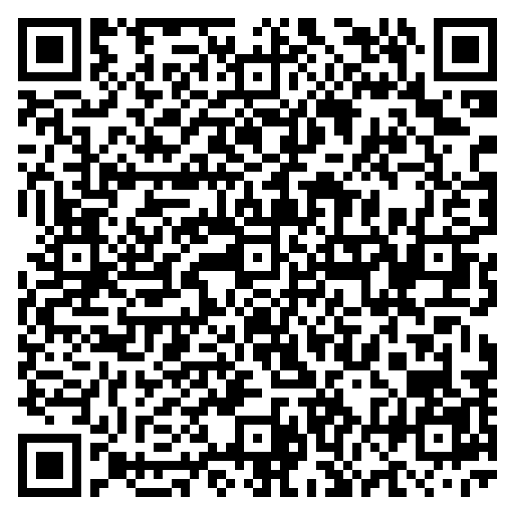 kod QR z danymi kontaktowymi 36252459900000