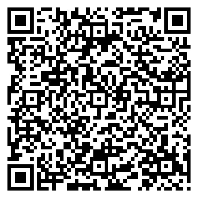 kod QR z danymi kontaktowymi 52966328300000