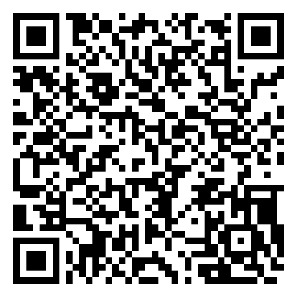 kod QR z danymi kontaktowymi 36511901400000