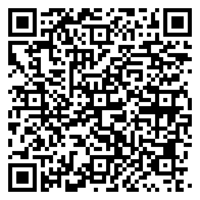 kod QR z danymi kontaktowymi 12292896300000