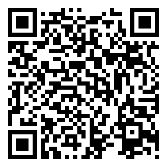 kod QR z danymi kontaktowymi 54103452000000