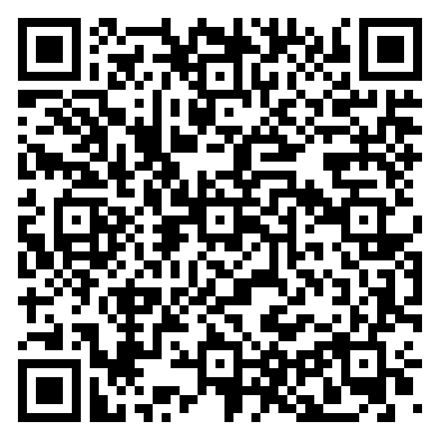 kod QR z danymi kontaktowymi 38918760000000