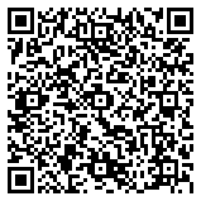 MD-KOM Dawid Karcz kod QR z danymi kontaktowymi kod QR z danymi kontaktowymi 12309869900000