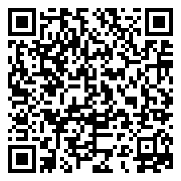kod QR z danymi kontaktowymi 32086085800000