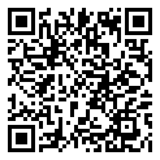 kod QR z danymi kontaktowymi 30279265100000