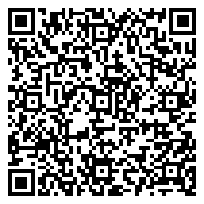 kod QR z danymi kontaktowymi 52147056700000