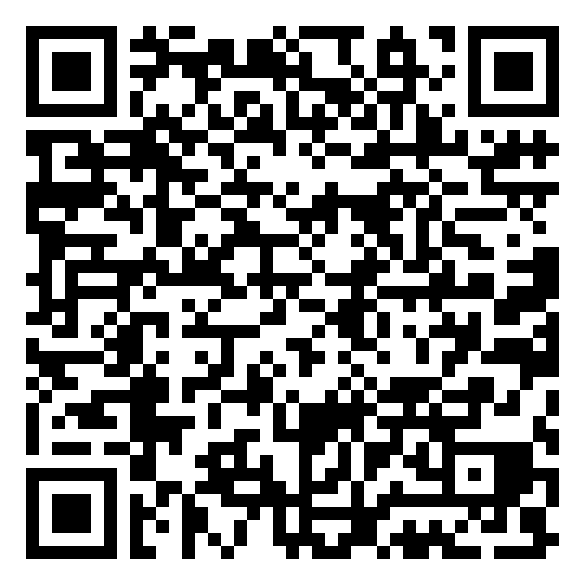 kod QR z danymi kontaktowymi 38145782700000