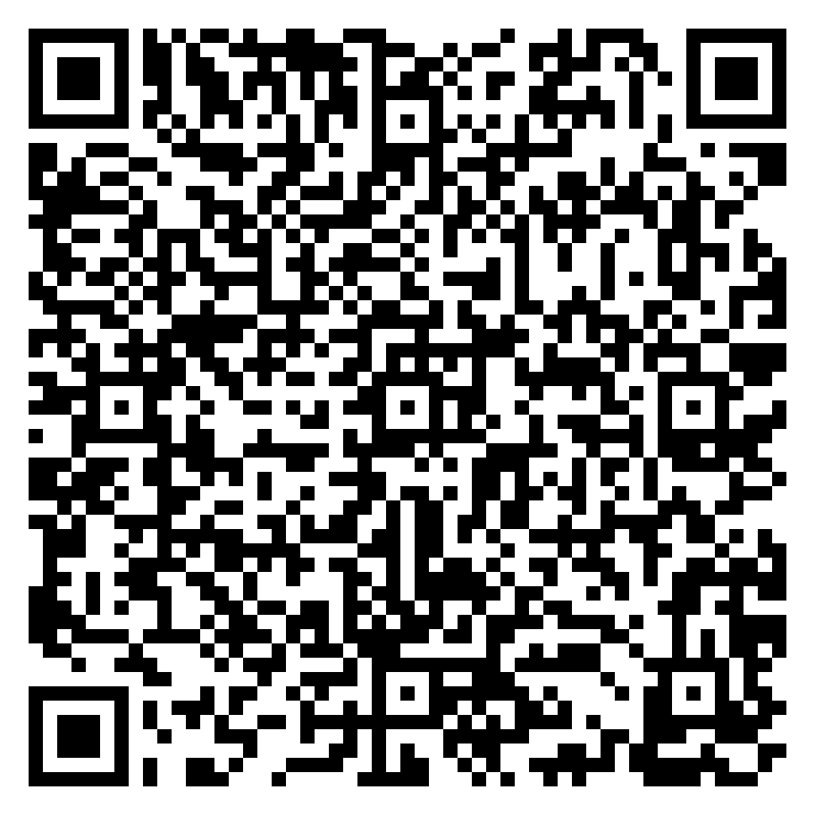 kod QR z danymi kontaktowymi 36538623500000
