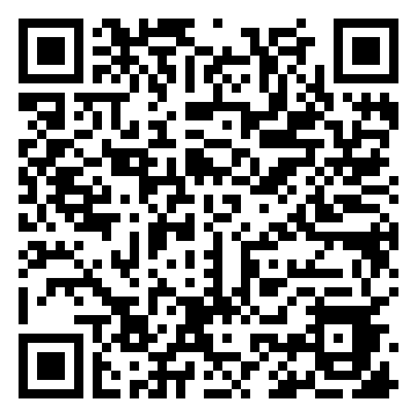 kod QR z danymi kontaktowymi 36979486000000