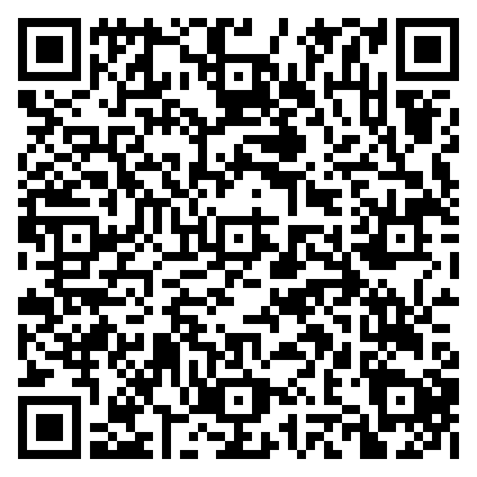 kod QR z danymi kontaktowymi 38717696300000