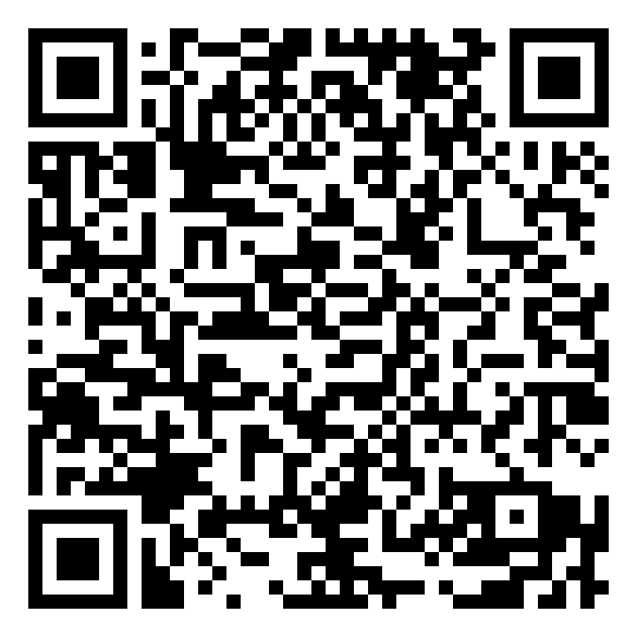 kod QR z danymi kontaktowymi 52798488200000