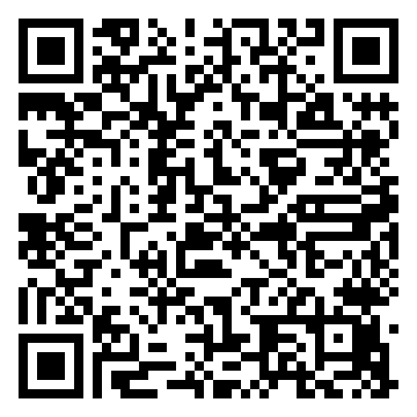 kod QR z danymi kontaktowymi 52065157400000