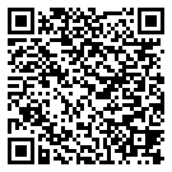 kod QR z danymi kontaktowymi 38239909000000