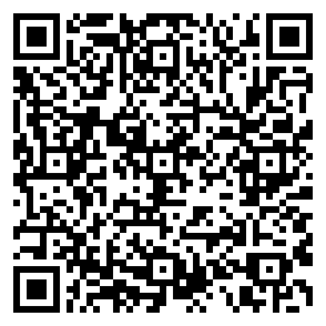 kod QR z danymi kontaktowymi 36128961800000