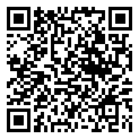 kod QR z danymi kontaktowymi 36079371100000